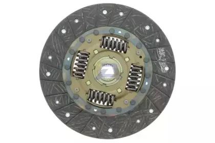 aisin-dy021